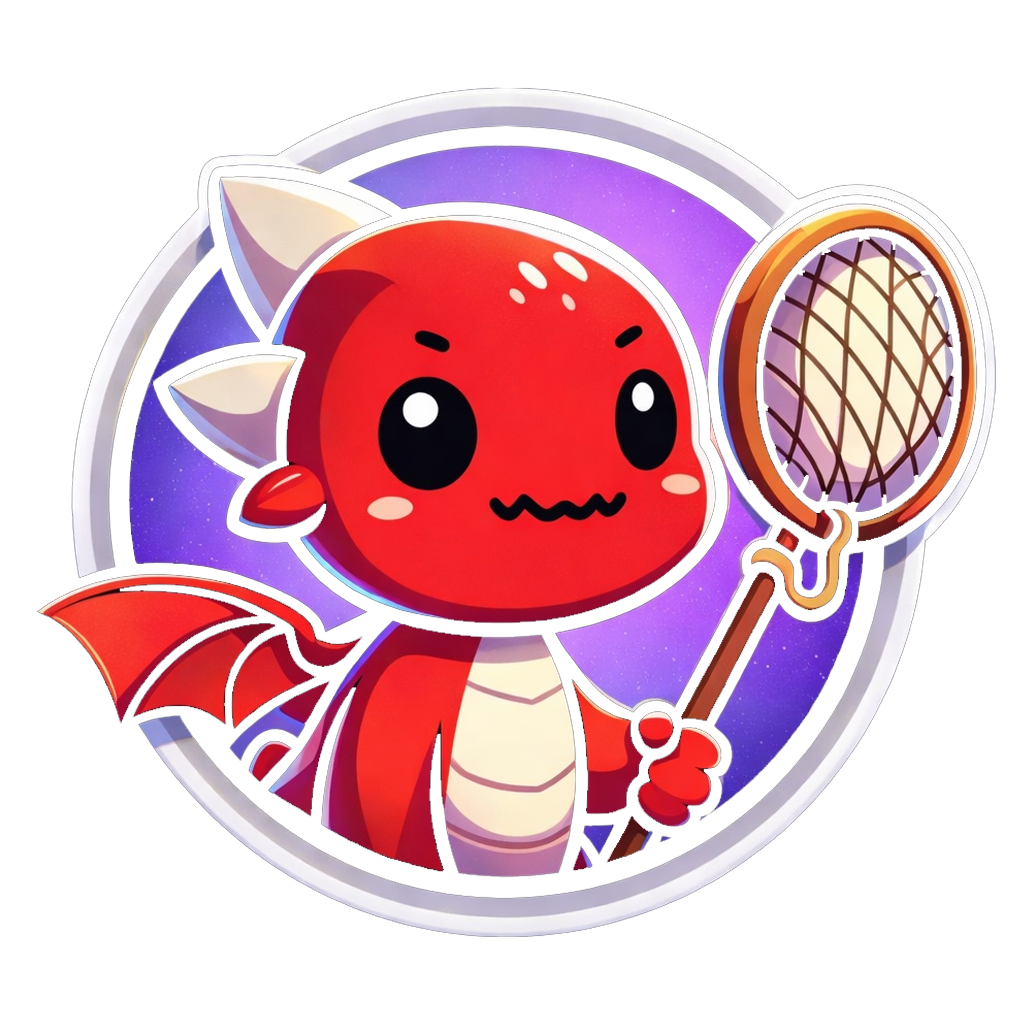 DragonBot